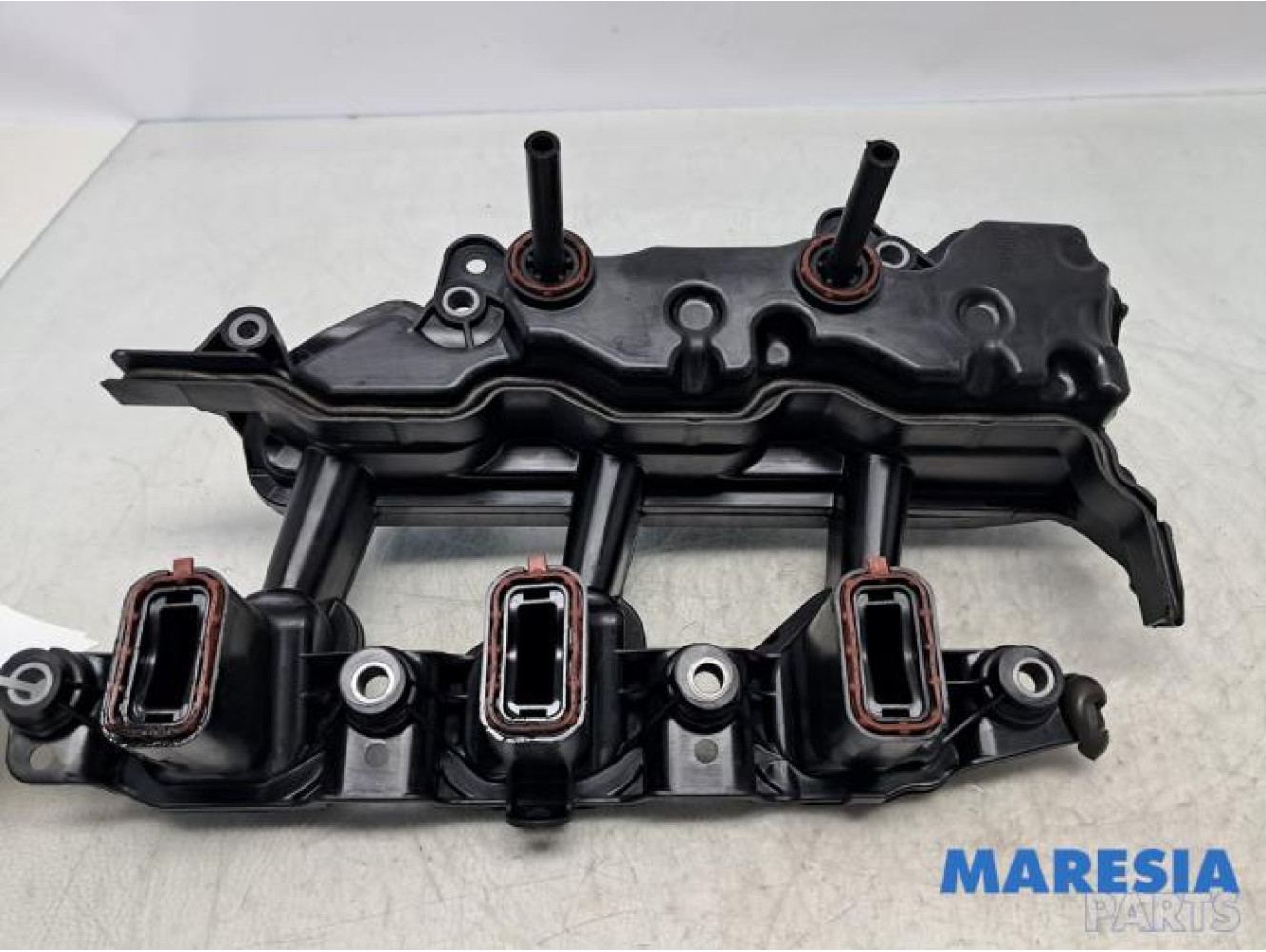 Renault - Master - PCV valve