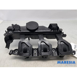 Renault - Master - PCV valve