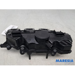 Renault - Master - PCV valve