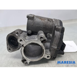 Renault - Master - EGR valve
