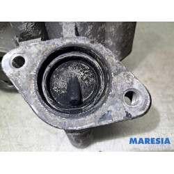 Renault - Master - EGR valve