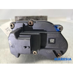 Renault - Master - EGR valve