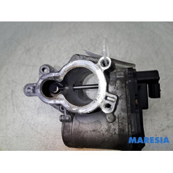Renault - Master - EGR valve