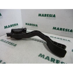 Peugeot - 307 - Throttle pedal position sensor