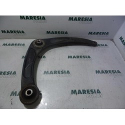 Peugeot - 307 - Front lower wishbone, left