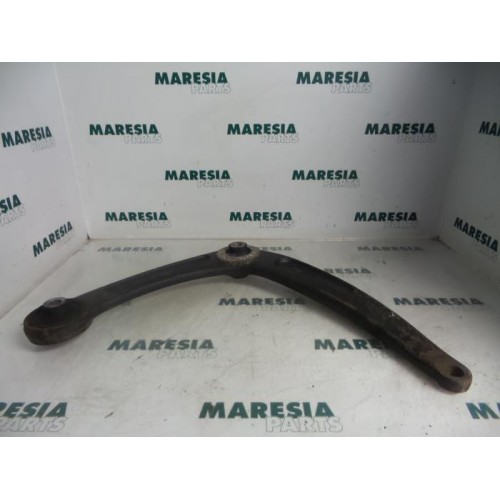 Peugeot - 307 - Front lower wishbone, right
