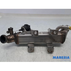 Renault - Master - EGR cooler
