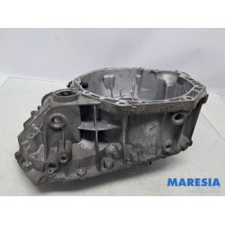 Renault - Trafic - Cache boite de vitesses