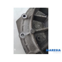 Renault - Trafic - Cache boite de vitesses