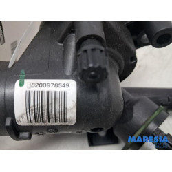 Renault - Master - Thermostat housing