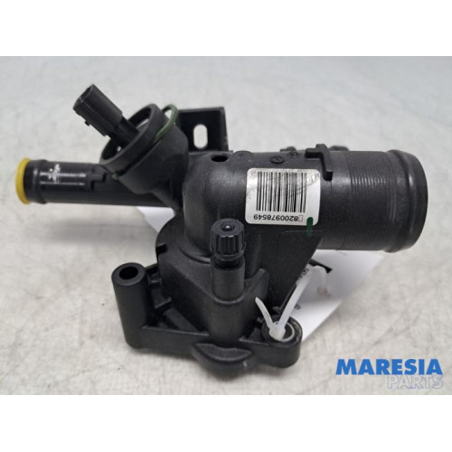 Renault - Master - Thermostat housing