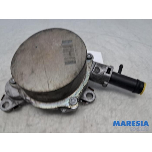 Renault - Master - Pompe à vide (diesel)