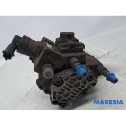 Renault - Trafic - Mechanical fuel pump