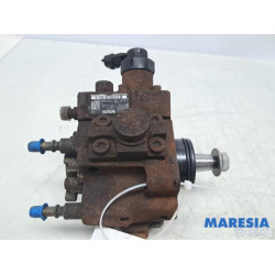 Renault - Trafic - Mechanical fuel pump