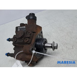Renault - Trafic - Mechanical fuel pump