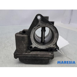 Renault - Trafic - Gasklephuis