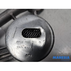 Renault - Trafic - Pompe à huile