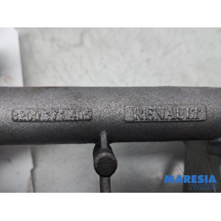 Renault - Trafic - Pompe à huile