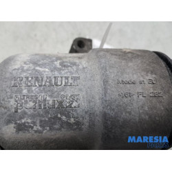 Renault - Trafic - Oliefilterhuis