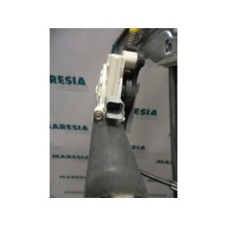 Peugeot - 307 - Window mechanism 4-door, front left