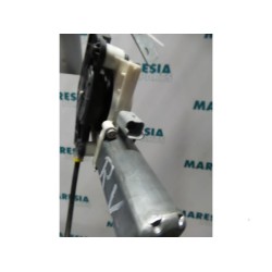 Peugeot - 307 - Window mechanism 4-door, front right