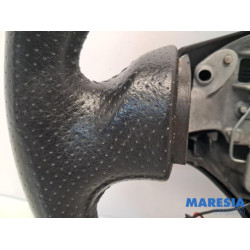 Peugeot - 206 - Lenkrad