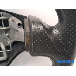 Peugeot - 206 - Lenkrad