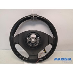 Peugeot - 206 - Lenkrad