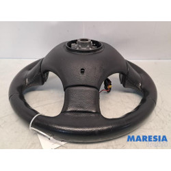 Peugeot - 206 - Lenkrad