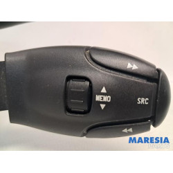 Peugeot - 206 - Kombischalter Lenksäule
