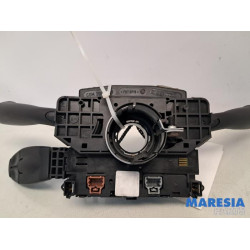 Peugeot - 206 - Kombischalter Lenksäule