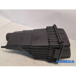 Peugeot - 206 - Luftfiltergehäuse