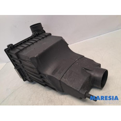 Peugeot - 206 - Luftfiltergehäuse