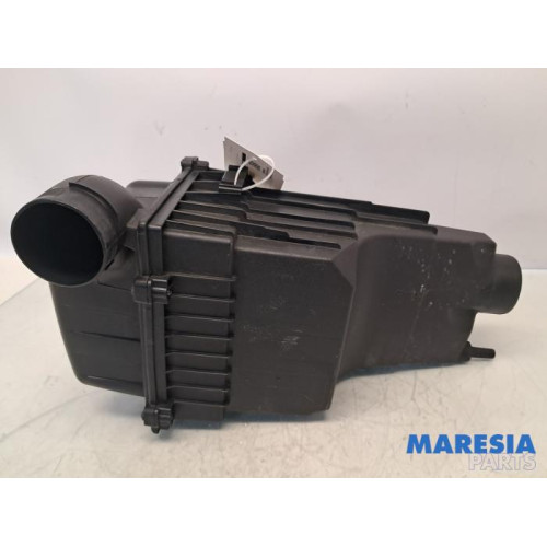 Peugeot - 206 - Luftfiltergehäuse