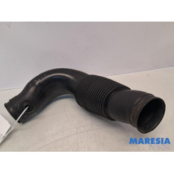 Peugeot - 206 - Aanzuigslang Lucht