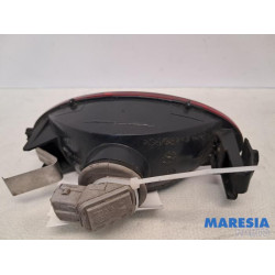 Peugeot - 206 - Nebelschlussleuchte