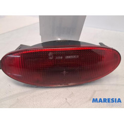 Peugeot - 206 - Nebelschlussleuchte