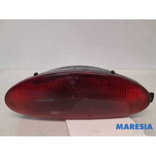 Peugeot - 206 - Nebelschlussleuchte