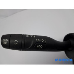 Opel - Grandland X - Steering column stalk