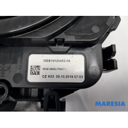 Opel - Grandland X - Steering column stalk