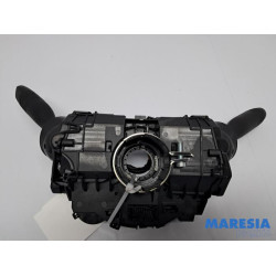 Opel - Grandland X - Steering column stalk