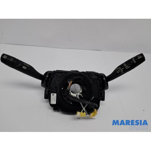 Opel - Grandland X - Steering column stalk