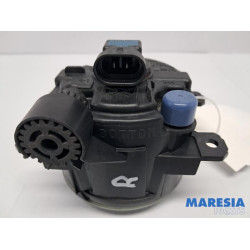 Opel - Grandland X - Fog light, front right