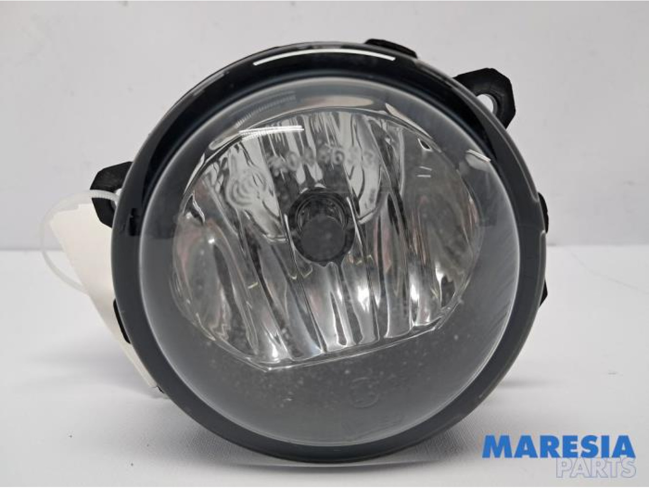 Opel - Grandland X - Fog light, front right