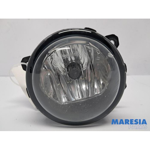 Opel - Grandland X - Fog light, front right