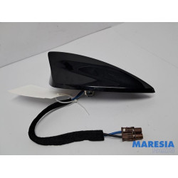 Opel - Grandland X - Antenne