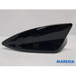 Opel - Grandland X - Antenne