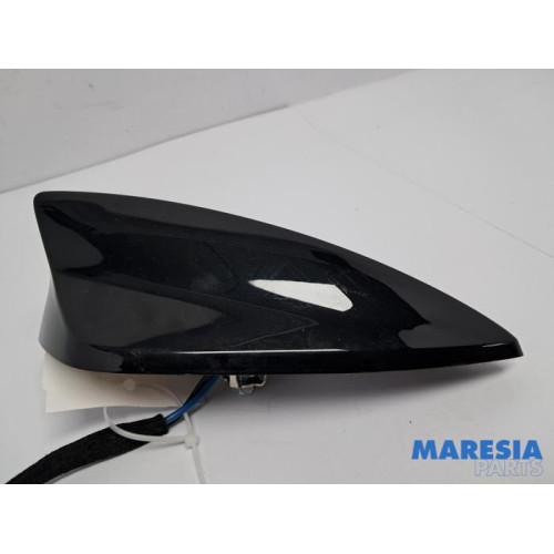 Opel - Grandland X - Antenne