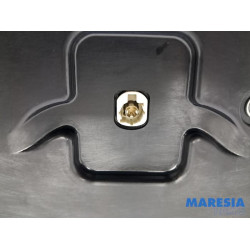 Opel - Grandland X - Display Multi Media regelunit