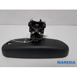 Opel - Grandland X - Rear view mirror